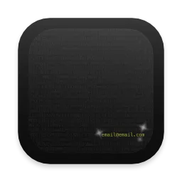 eMail Address Extractor for Mac v6.1.3 激活版 邮件地址提取器