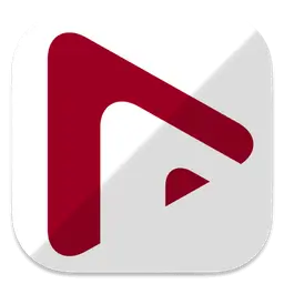 Steinberg Nuendo for mac v15.0.20 激活版 音频后期制作软件