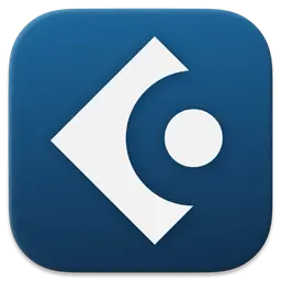Steinberg Cubase Pro 15 for Mac v15.0.21 激活版 多功能音乐制作