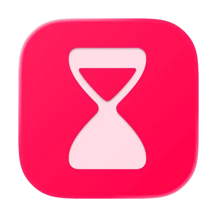 Multi-List Timer for Mac v11.1 直装版 多列表计时器