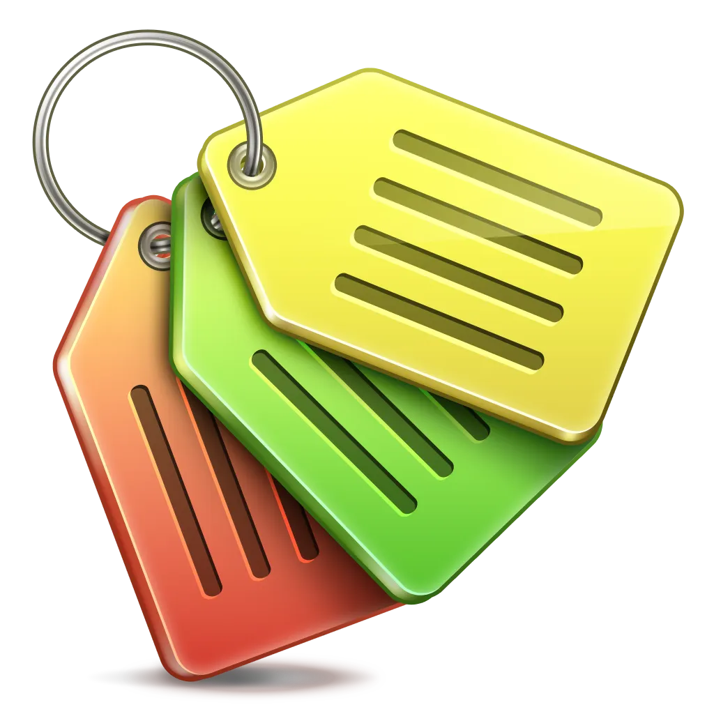 Metadatics for Mac v1.6.15 激活版 音频元数据编辑器