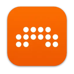 Bitwig Studio 6 for Mac v6.0 正式激活版 音乐编辑制作工具