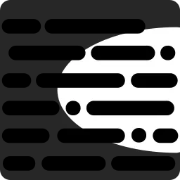 blackout 1.12 破解版 - 动态遮罩保护内容