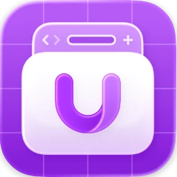 Unite Pro for Mac v1.2.1 中文版 网站轻松转化为本地Mac应用
