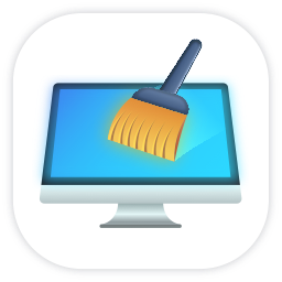 System Toolkit for Mac v6.2.1 激活版 mac系统维护软件