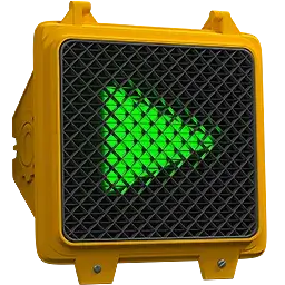 EditReady for Mac v26.1 激活版 强大视频转码工具