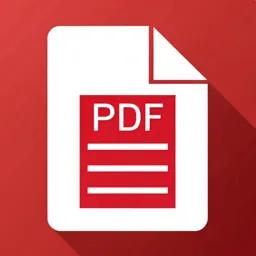 myPDF 1.1.2 破解版 - macOS专业PDF编辑工具箱