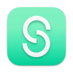 Shortery Mac快捷指令工具 v8.7