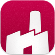 FxFactory 9 Pro for Mac v9.0.3 (8553)直装激活版 fcpx/ae/motion视觉特效软件包