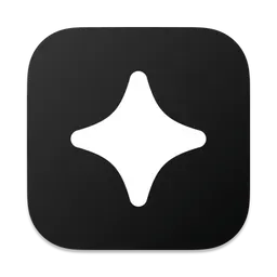 Wallspace 1.4.4 破解版 - macOS动态壁纸软件