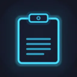 SaneClip 2.2.13 破解版 - 剪贴板历史管理工具