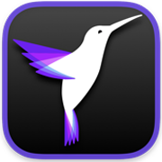 Cinemagraph Pro for Mac v2026.13.1 汉化激活版 动态gif图片特效软件