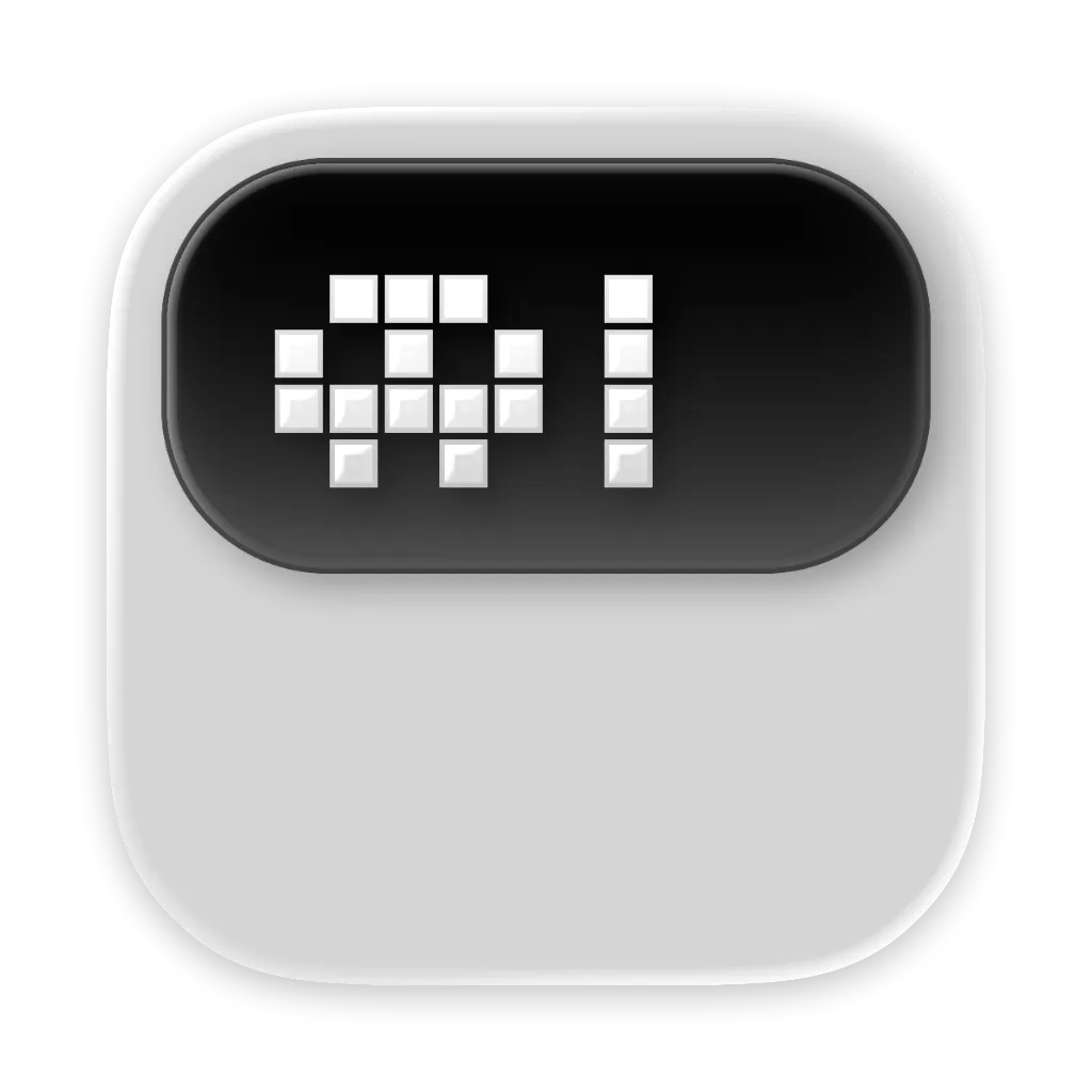 Vibe Island 1.0.16 破解版 - Notch灵动岛AI代理控制工具