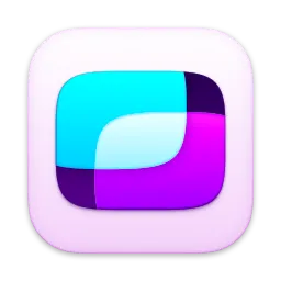 Screens 5 for Mac v5.8.4 破解版