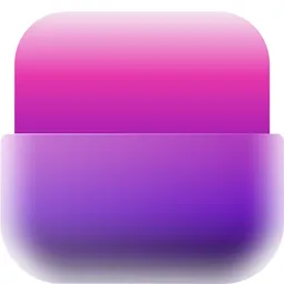 Muffle for Mac v1.2 英文破解版