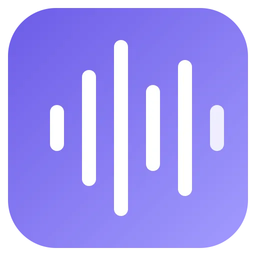 Glasscribe 1.2.1 破解版 - Mac实时本地语音转文本