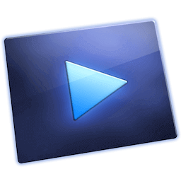 Movist Pro for mac v2.15.3(248) 直装版 mac高清视频播放器