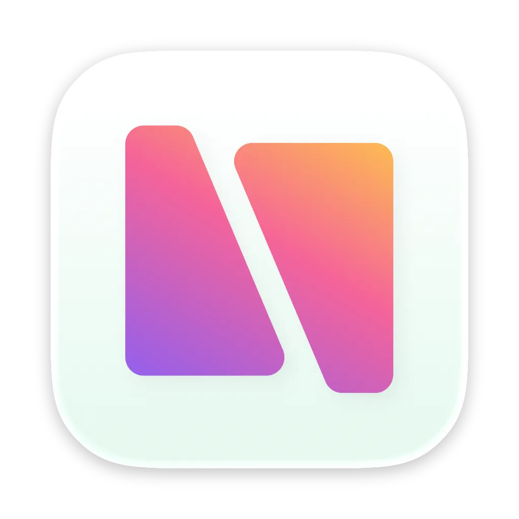 BetterStage 0.2.17 破解版 - AI智能窗口分组管理