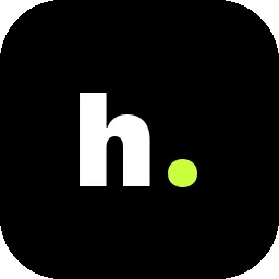 Haptyk 1.0.21 破解版 - 沉浸式机械键盘打字音效