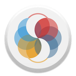 SQLPro Studio for Mac v2026.84 破解版