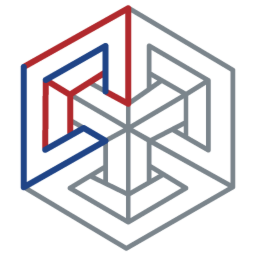 Canvas X Draw 图形和技术插图软件 v26