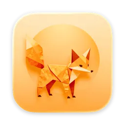 Pipiri 1.5.1 破解版 - macOS任意窗口变身浮动PiP面板