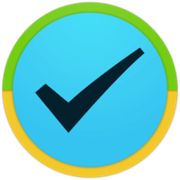 2Do for Mac v2.9.77 (297700) 中文激活版 待办事项GTD任务管理