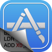 Hopper Disassembler 6.1.0 破解版 - macOS专业反汇编工具