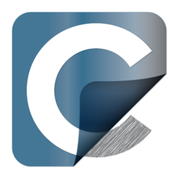 Carbon Copy Cloner for Mac v7.1.5.8335 英文破解版