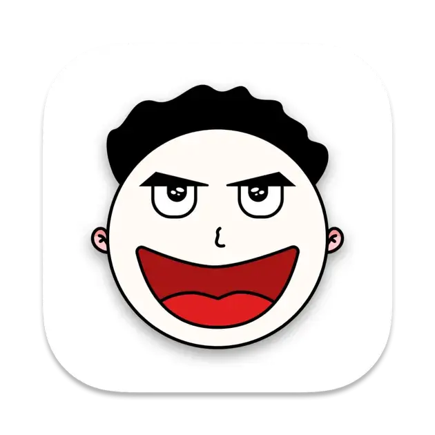 Bob 1.19.0 Mac中文破解版