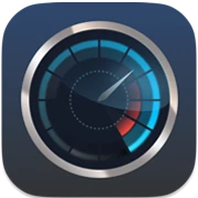 电脑系统基准测试器 Performance Test for mac v4.4.0 激活版 性能检测软件 硬盘测速工具