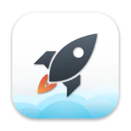 Rocket Pro for Mac v1.9.5 Mac 上令人惊艳的表情符号
