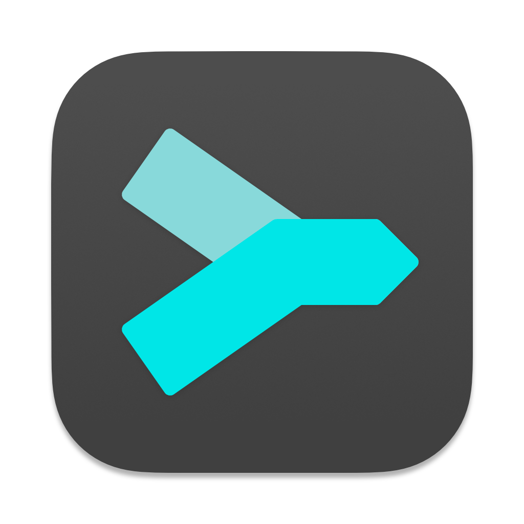 Sublime Merge for Mac vBuild(2112) 注册版 git客户端工具