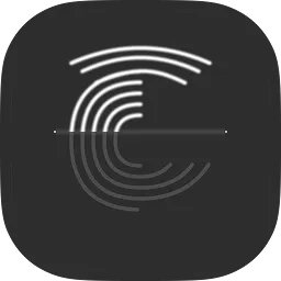 Netutilus 1.1 破解版 - 专业Mac网络诊断工具