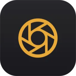 Folio 2.2.0 破解版 - SmugMug原生图库管理