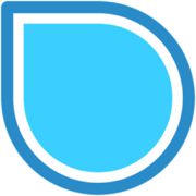 SimpleMind Pro for Mac v2.9.0 中文激活版 mac上的思维导图软件