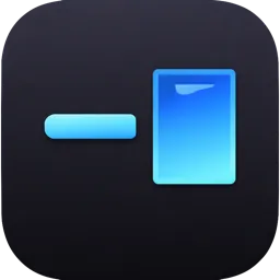 DashPane 1.0 破解版 - macOS窗口快速切换程序