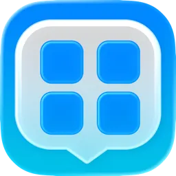 DockPops 1.0 破解版 - Dock文件文件夹整理