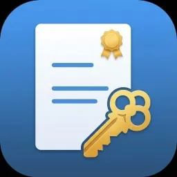 KeyHarbor 1.5.1 破解版 - Mac软件授权许可证管理器