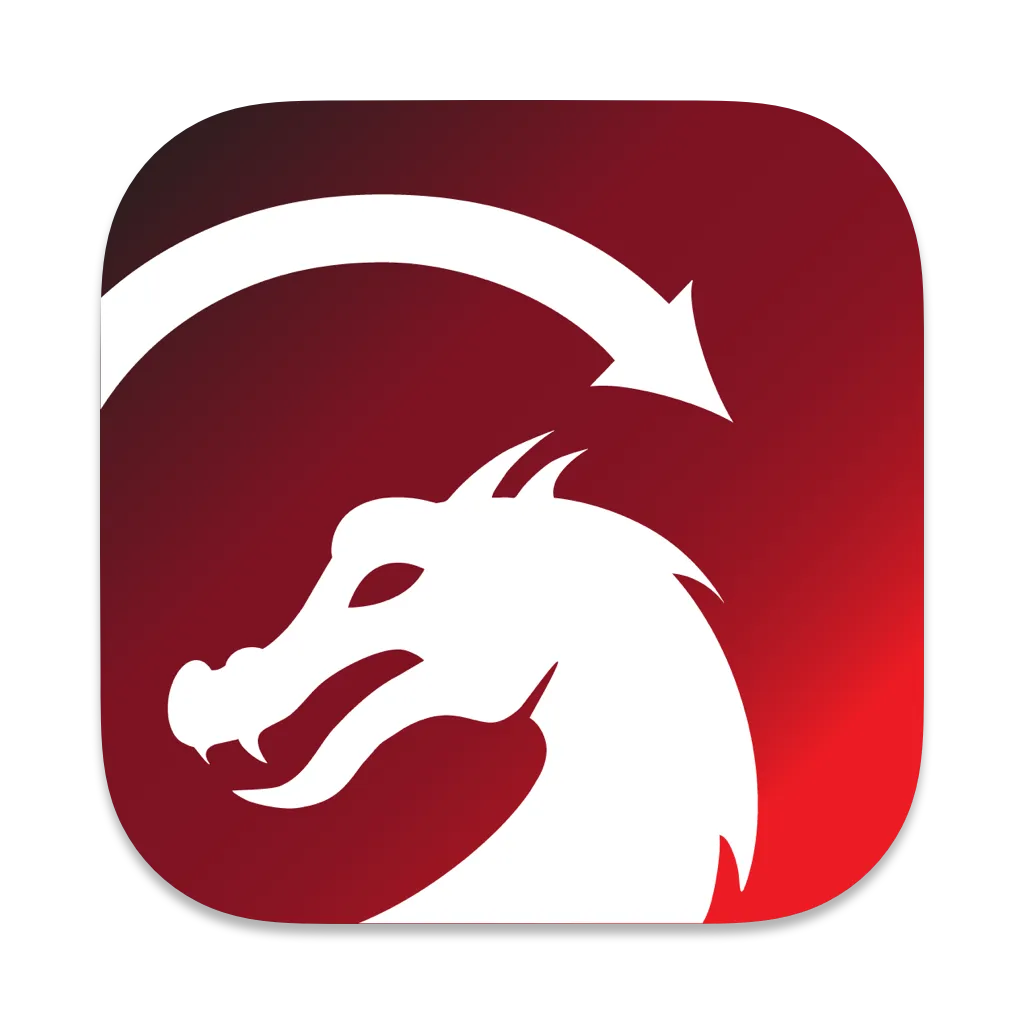 LightBurn 2.0 破解版 - 专业激光编辑软件