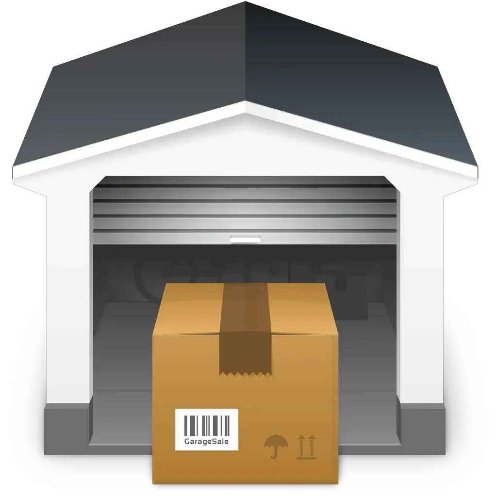 GarageSale for Mac v9.9.5 激活版 mac eBay在线拍卖客户端