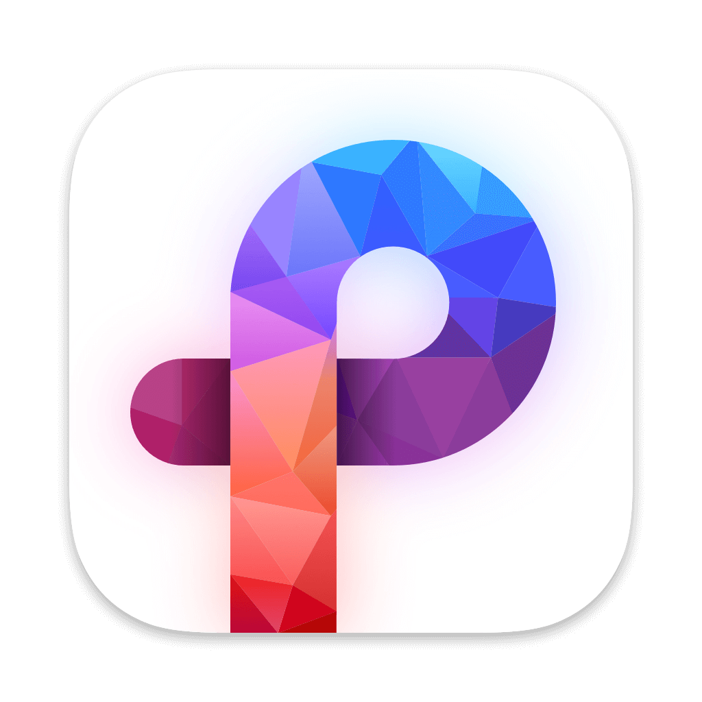 Pixea Plus for Mac v8.1.0 中/英文激活版 极简式图片浏览软件