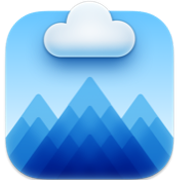 CloudMounter for mac v4.17 激活版 云盘本地加载工具