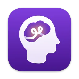 Muse 3.5.2 破解版 - Mac思维白板画布工具