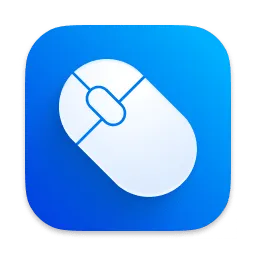 Mouse Jiggler 2.7 破解版 - Mac鼠标移动模拟工具