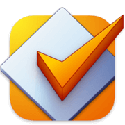 Mp3tag for Mac v1.12.0 (135) 破解版