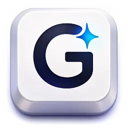 Grambo 1.9.1 破解版 - Mac写作AI语法检查工具