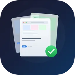 Tidyshot 1.2.2 破解版 - 智能截图自动整理工具