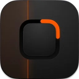 NotchFlow for Mac v1.2.1 破解版