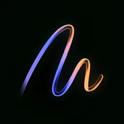 NotchPad 1.2.0 破解版 - Notch灵动岛记事本与片段工具